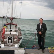  ,   Kolobok1957, 68 ,     , c 
