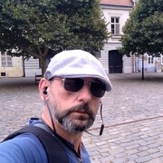  ,   , 44 ,   ,   