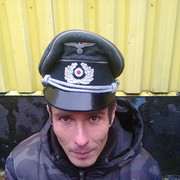  ,   Zmey, 46 ,     , c 