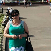 ���������� �����, ���� ������� �������, 48 ���, ������������ ��� ������, ����� � ���������