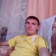 ,  ϸ, 38