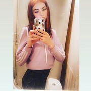  ,   , 24 ,   c , 