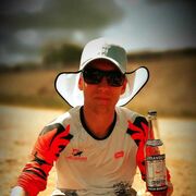 ���������� �������, ������� �����, 37