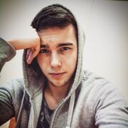 ,   , 28 ,   ,   