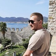 ���������� ������, ���� ������� Roman, 40 ���, ������������ ��� ������, ����� � ���������, c�������� ���������