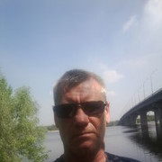 ���������� ���������������, ���� ������� RBR, 63 ����, ������������ ��� ������