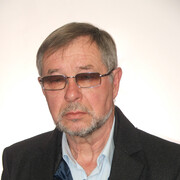 ���������� ����, ���� ������� ����, 68 ���, ������������ ��� ����� � ���������, c�������� ���������