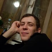  ,   , 42 ,     , c 