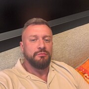 ���������� ���������, ���� ������� �������, 35 ���, ������������ ��� ������, ����� � ���������, c�������� ���������