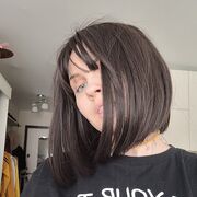  ,   , 22 ,     , c 