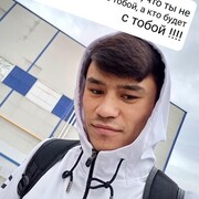 ���������� ������, ���� ������� �������, 26 ���, ������������ ��� ������, ����� � ���������