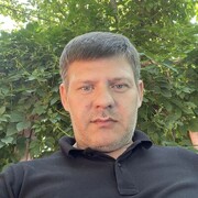 ���������� ������, ���� ������� ���, 44 ����, ������������ ��� c�������� ���������