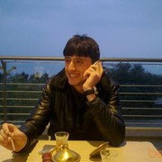  ,   Vuqar, 37 ,   ,   , c 