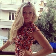 ���������� �����-���������, ���� ������� ����������, 29 ���, ������������ ��� ������