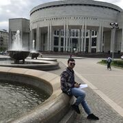  ,   MuhammadAli, 26 ,   ,   , c 
