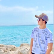  ,  Farik, 21