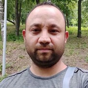  ,   , 40 ,   