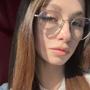 ���������� ������, ���� ������� ����, 22 ����, ������������ ��� ������, ����� � ���������