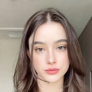  -,  , 23