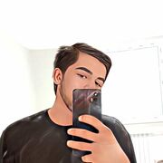 ���������� �����-���������, ���� ����� ����, 21 ���, ������������ ��� ������, ����� � ���������