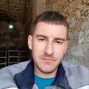 ���������� �����������, ���� ������� �����, 34 ����, ������������ ��� ������, ����� � ���������