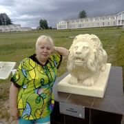  ,   Galina, 71 ,     , c 
