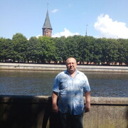  ,   Viktor, 64 ,     , c , 