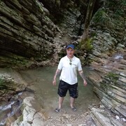 ���������� �����, ���� ������� ����, 40 ���, ������������ ��� ����� � ���������, c�������� ���������, ���������