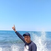  ,   Bek, 29 ,   ,   , c 
