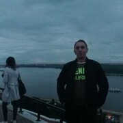 ���������� ������, ���� ������� ������, 43 ����, ������������ ��� ������, ����� � ���������, ���������