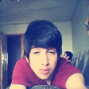 ���������� ������, ���� ������� 89093082474, 36 ���, ������������ ��� ������, ����� � ���������, c�������� ���������, ���������