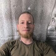 ���������� ������, ���� ������� ����, 28 ���, ������������ ��� ������, ����� � ���������, c�������� ���������, ���������