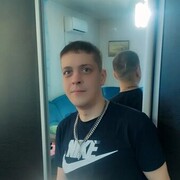  ,  , 32
