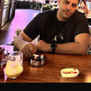 ���������� ������, ���� ������� �����, 40 ���, ������������ ��� ������, ����� � ���������