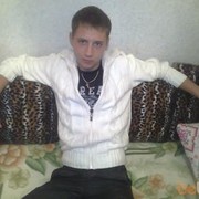 ���������� ����� �������, ���� ������� ����, 33 ����, ������������ ��� ������