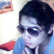 ���������� ������, ���� ������� Merei, 31 ���, ������������ ��� ������, ����� � ���������, c�������� ���������