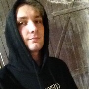 ���������� ������, ���� ������� ���������, 26 ���, ������������ ��� ������, ����� � ���������, c�������� ���������