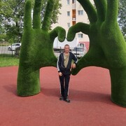 ���������� �����������, ���� ������� ��������, 32 ����, ������������ ��� ������, ����� � ���������, c�������� ���������, ���������