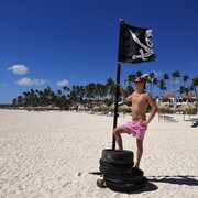 ���������� ������, ���� ������� ���������, 42 ����, ������������ ��� ������, ����� � ���������, c�������� ���������