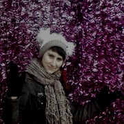 ���������� �����, ���� ������� �����, 37 ���, ������������ 