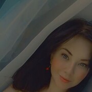  ,  , 30