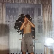  ,   , 30 ,   ,   , 
