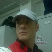 ���������� �������, ������� �������, 54