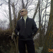  ,   Nekrid, 52 ,     , c 