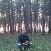 ���������� �������, ������� ���������, 35