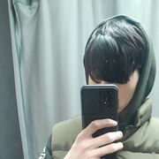  ,  Sardor, 24