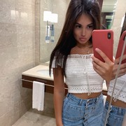  ,   , 28 ,   ,   , c 