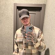 ���������� ������, ���� ������� ����, 26 ���, ������������ ��� ������, ����� � ���������, c�������� ���������