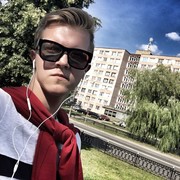  ,   , 24 ,   