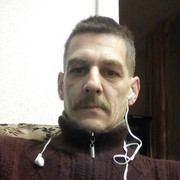 ���������� ����, ���� ������� Andris, 50 ���, ������������ ��� ������, ����� � ���������, c�������� ���������